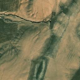 Satellite imagery of Safiet el Hamra, DZ