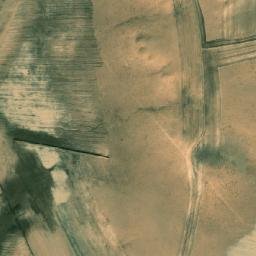 Satellite imagery of Safiet el Hamra, DZ
