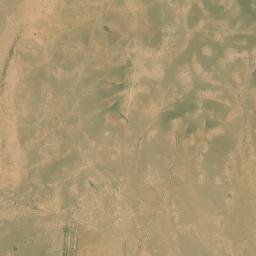 Satellite imagery of Draa en Netine, DZ