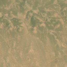 Satellite imagery of Draa en Netine, DZ