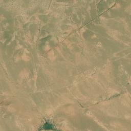 Satellite imagery of Draa en Netine, DZ