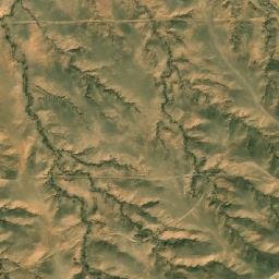 Satellite imagery of Argoub en Nassia, DZ
