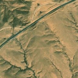Satellite imagery of Argoub en Nassia, DZ