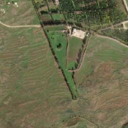 Satellite imagery of El Aaouja, LB