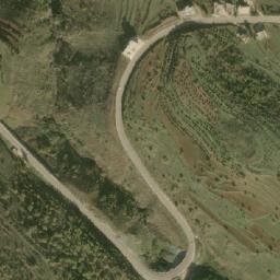 Satellite imagery of El Ftâhâr, LB