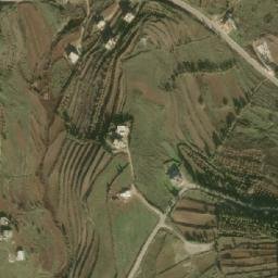 Satellite imagery of El Ftâhâr, LB