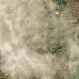 Satellite imagery of Dhour Oum Makhoul, LB