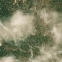Satellite imagery of Ksaret Salloum el Bitar, LB