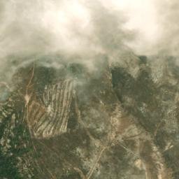 Satellite imagery of Ksaret Salloum el Bitar, LB