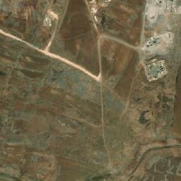 Satellite imagery of El Manqoud, LB
