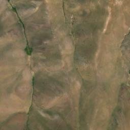 Satellite imagery of Kōh-e Gōr Ghālak, AF