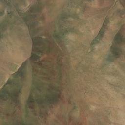 Satellite imagery of Band-e Muḩammad Khān, AF