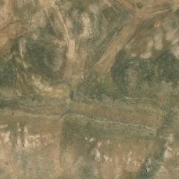 Satellite imagery of Kōh-e Khartāz, AF