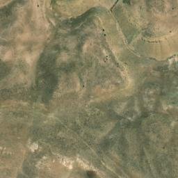 Satellite imagery of Kōh-e Khartāz, AF