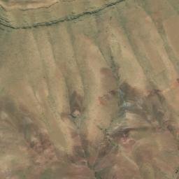 Satellite imagery of Kōh-e Mowchapō, AF