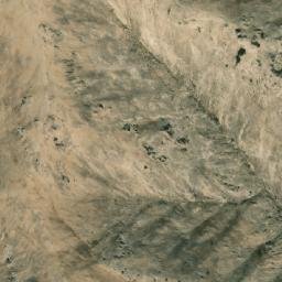 Satellite imagery of Kōh-e Lukhlukhī, AF