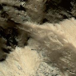 Satellite imagery of Kōh-e Shahr-e Arman, AF