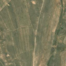 Satellite imagery of Pushtah-ye Katalak, AF