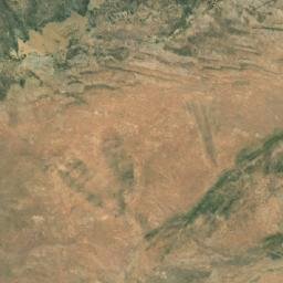 Satellite imagery of Nishar-e Sang-e Jowah, AF