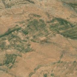 Satellite imagery of Nishar-e Sang-e Jowah, AF