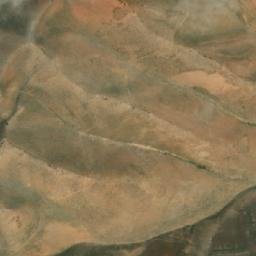 Satellite imagery of Takbīr Jāy, AF