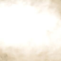 Satellite imagery of Kōh-e Sabzak, AF