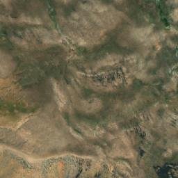 Satellite imagery of Pāy Tōp, AF