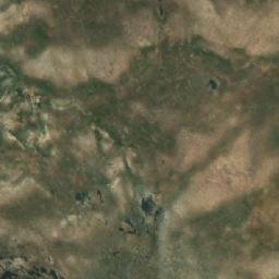 Satellite imagery of Pāy Tōp, AF