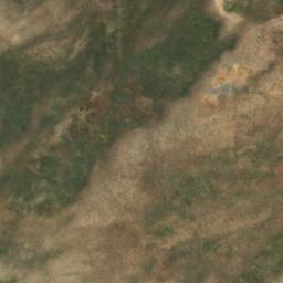 Satellite imagery of Pāy Tōp, AF