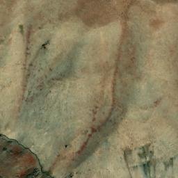 Satellite imagery of Kōh-e Spī Gulī, AF