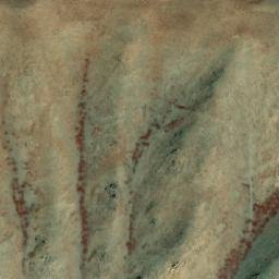 Satellite imagery of Kōh-e Spī Gulī, AF