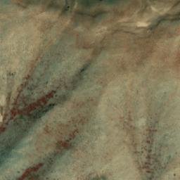 Satellite imagery of Kōh-e Spī Gulī, AF