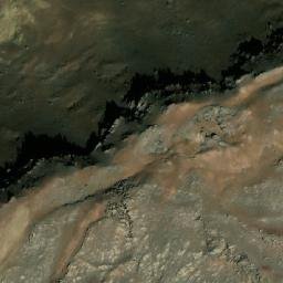 Satellite imagery of Pushtah, AF