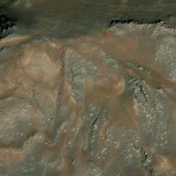 Satellite imagery of Pushtah, AF