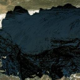 Satellite imagery of Kōh-e Sar-e Tāwah, AF
