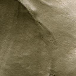 Satellite imagery of Kōtal-e Qafzār, AF