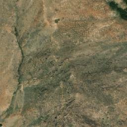 Satellite imagery of Kōh-e Pētāw-e Pīr, AF