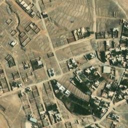 Satellite imagery of Kārēz Ghunḏêy, AF