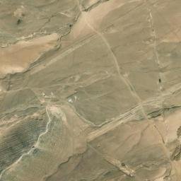 Satellite imagery of Kōtal-e Deh Kaypak, AF