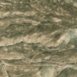 Satellite imagery of Gīḏaṟ Ghunḏêy, AF