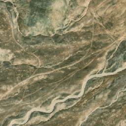 Satellite imagery of Gīḏaṟ Ghunḏêy, AF