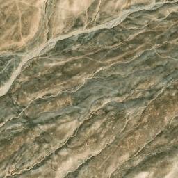 Satellite imagery of Gīḏaṟ Ghunḏêy, AF