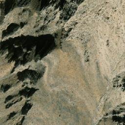 Satellite imagery of Sūy Sar, AF