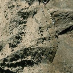 Satellite imagery of Sūy Sar, AF