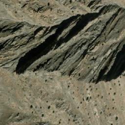 Satellite imagery of Sūy Sar, AF