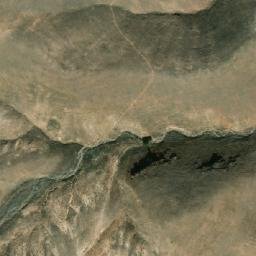 Satellite imagery of Hadīrah Ghunḏêy, AF