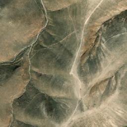 Satellite imagery of Hadīrah Ghunḏêy, AF