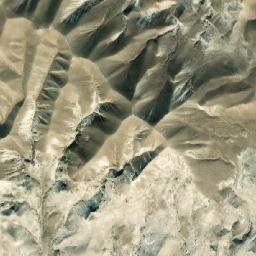 Satellite imagery of Māṉū Ghar, AF