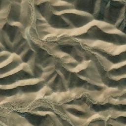 Satellite imagery of Sar-e Iskām, AF