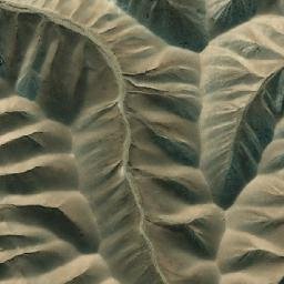 Satellite imagery of Srah Iskām Ghar, AF